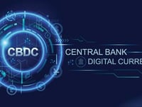 Why Central Bank Digital Currencies Are Unnecessary And Dangerous