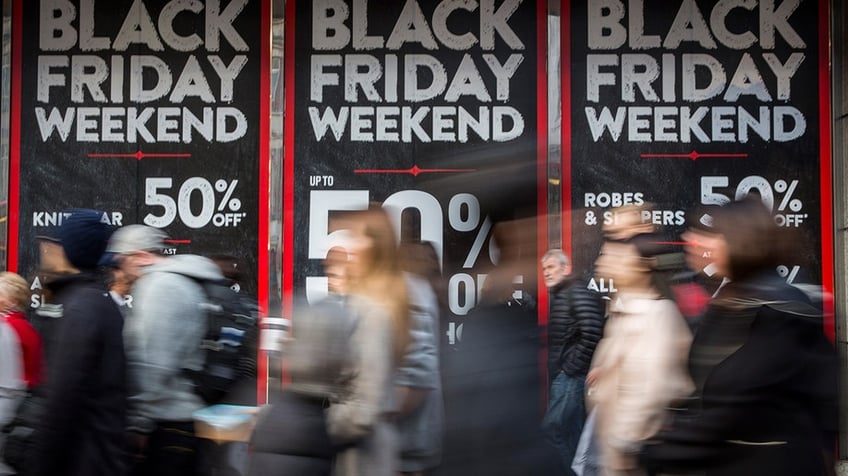 why football hasnt had a presence on black friday until now