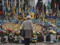 Why It Is So Difficult For Trump To Clean Up Biden's Ukraine Mess