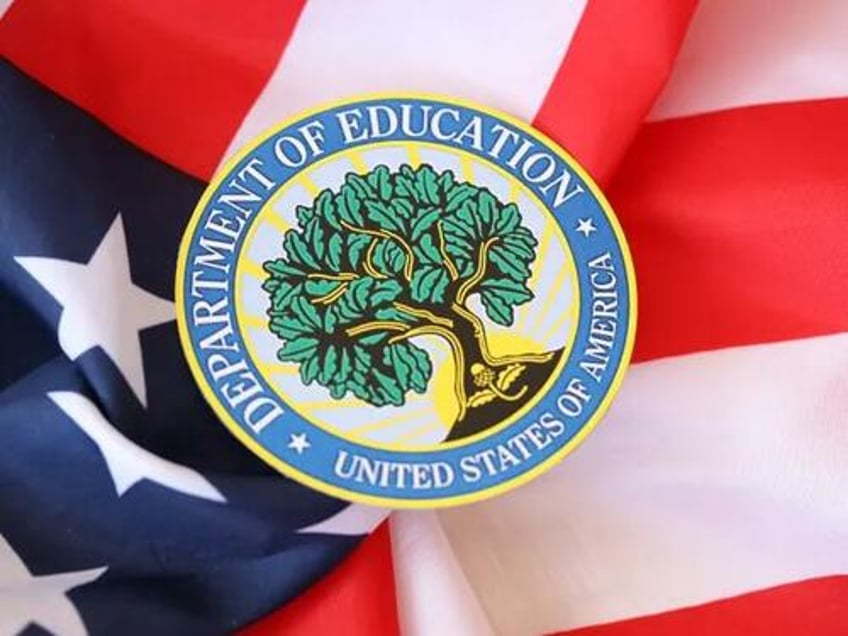 why its time to abolish the department of education