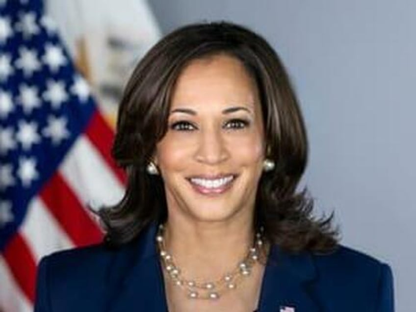 why kamala harris will not bring prices down her plan needs inflation