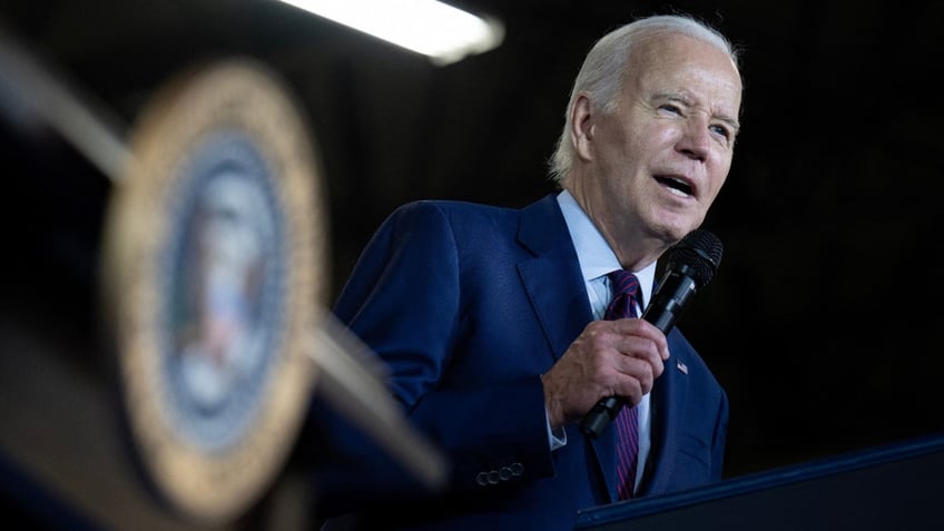 why many biden backers want the aging president to get off the stage