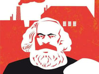 Why Marx Was Wrong About Workers And Wages