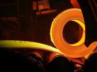 Why Metal Recyclers Are Optimistic About Tariffs