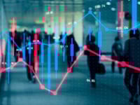 Why Recessions Are Not About Declining GDP