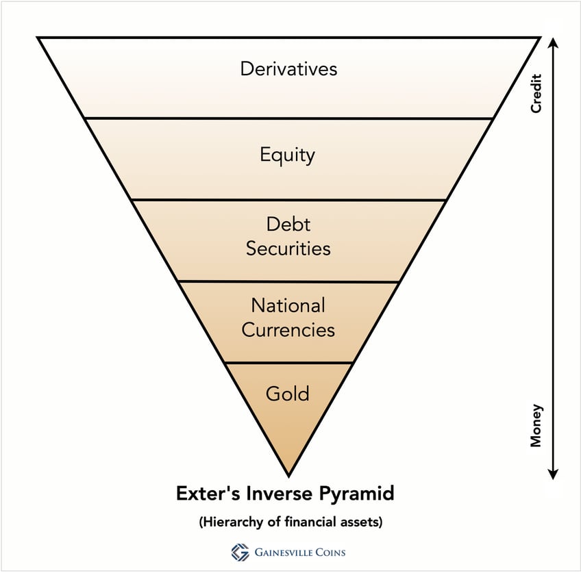 exeters pyramid2