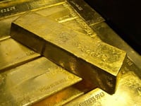 Why We Are At The Start Of A Multi-Year Gold Bull Market