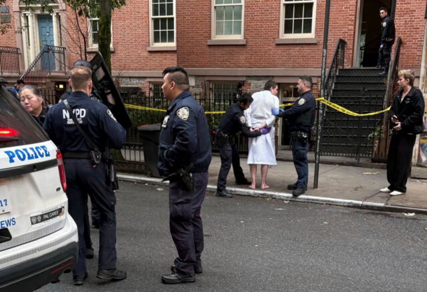The Associated Press