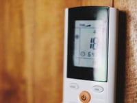 Why you should think twice before joining a power saver program