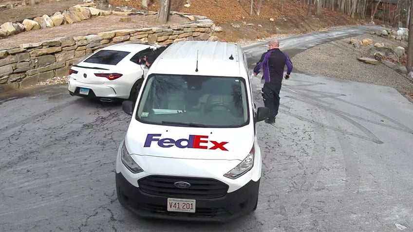 fed-ex-robbery