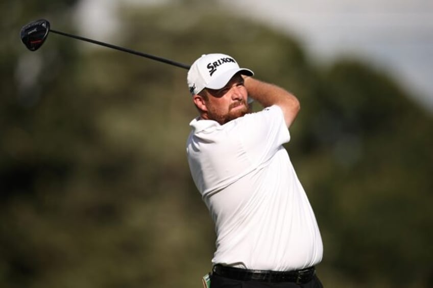 wildcard lowry defends ryder cup inclusion