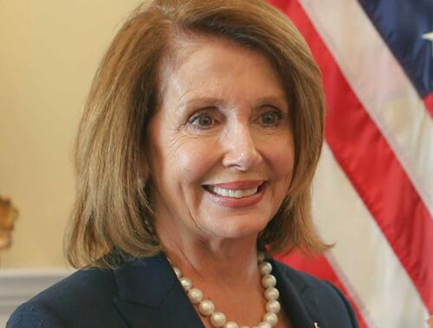 will democrats finally learn a lesson