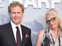 Will Ferrell regrets awkward Texas restaurant visit after co-star booed for trans rights toast