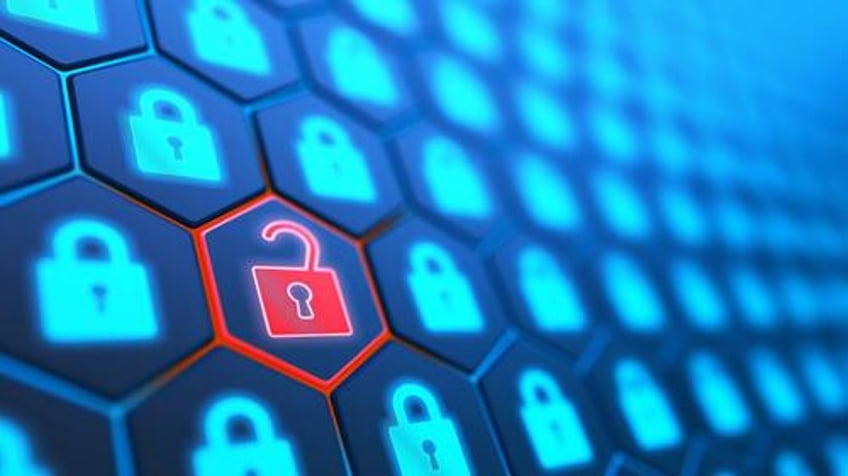 will human error hand ai the key to our destruction
