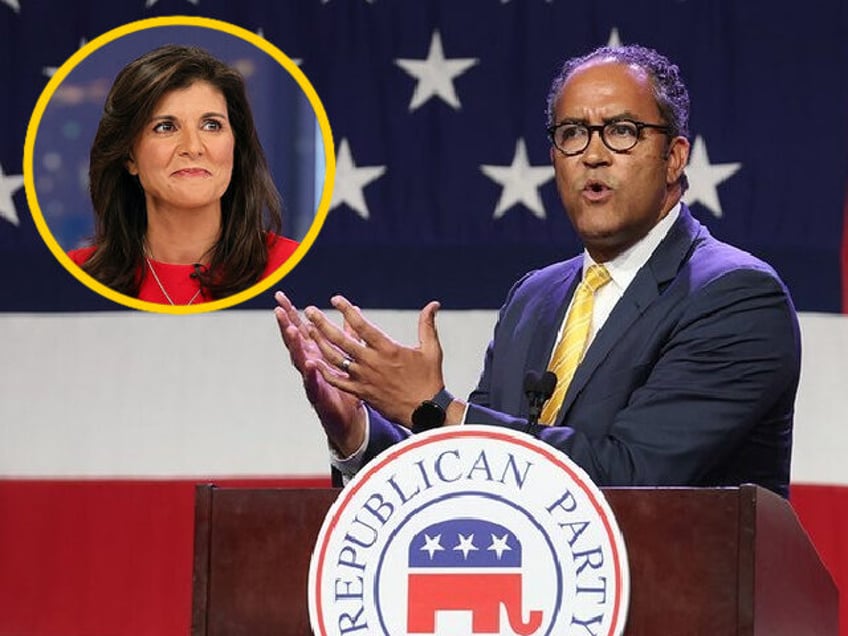 will hurd drops out of 2024 race backs nikki haley to defeat trump and biden