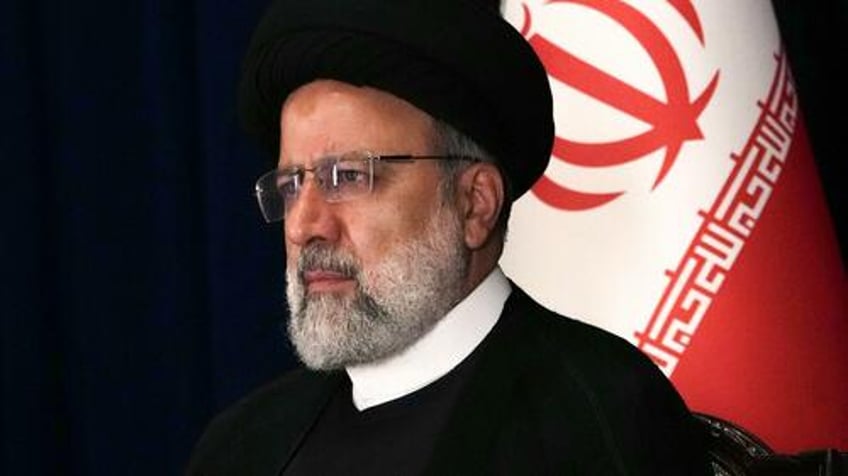 will raisis death lead to softer iranian policy towards the west