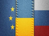 Will Russia Inevitably Reconcile With The EU & Ukraine Like Putin Predicts?