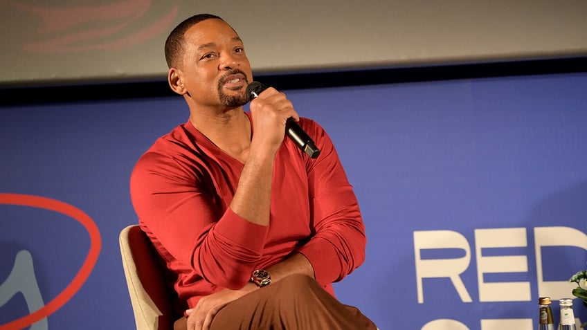 will smith calls fame a unique monster says recent adversities have made him deeply humbled