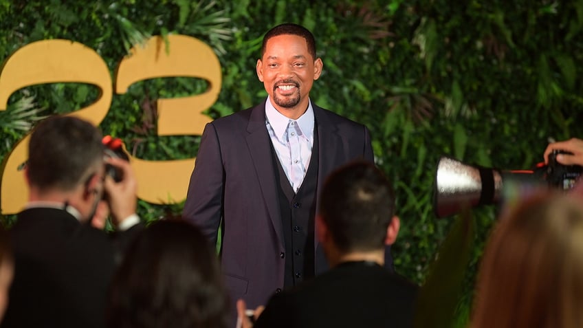 will smith calls fame a unique monster says recent adversities have made him deeply humbled