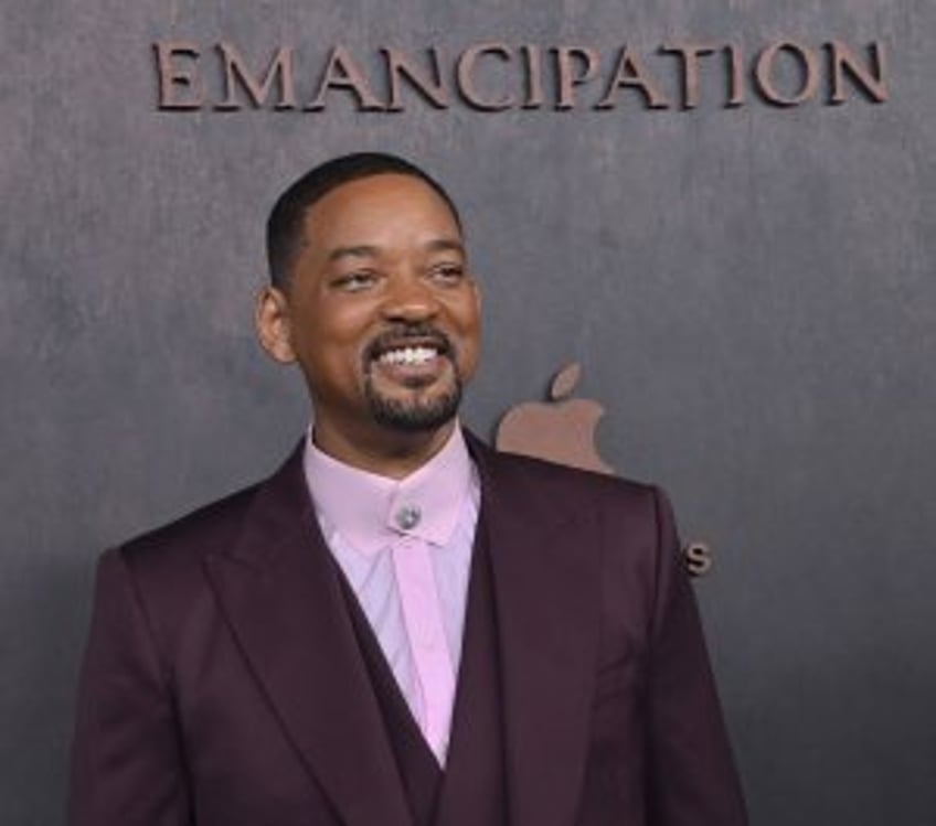 Will Smith, Martin Lawrence franchise film 'Bad Boys 4' to open 1 week earlier