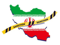 Will The West Get Ever Serious About Sanctions On Iran?