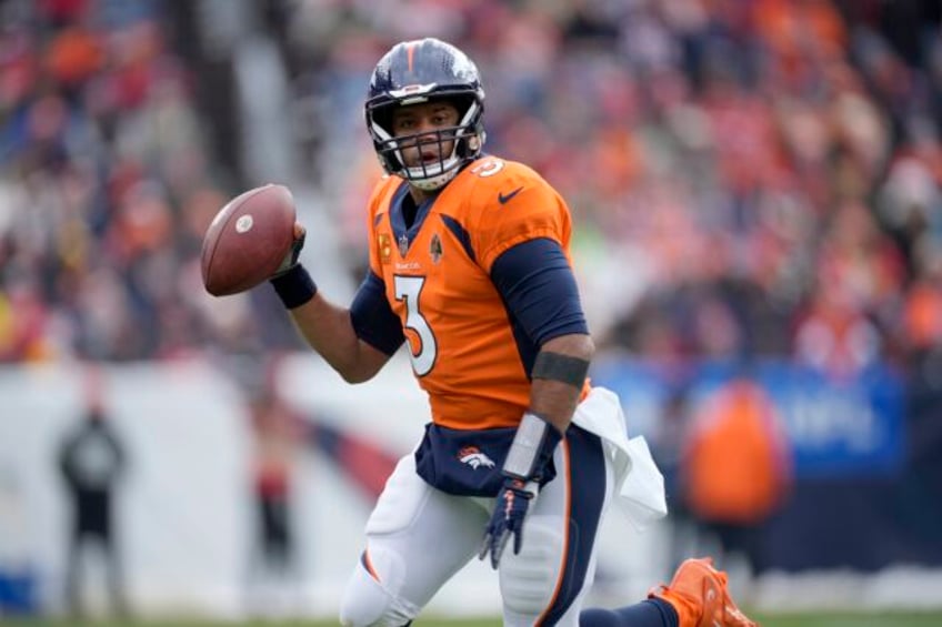 wilson simmons lead denver broncos to first win over chiefs since 2015 with a 21 9 thrashing