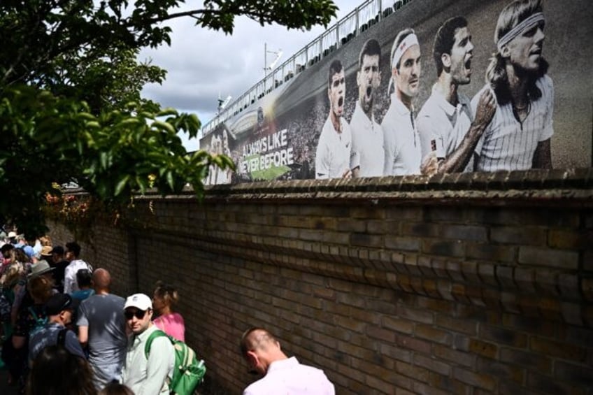 wimbledon expansion plan derailed by local council vote