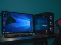 Windows 11 flaw lets hackers bypass Secure Boot protections