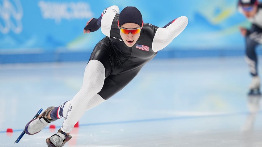 winter olympics on verge of returning to salt lake city in 2034