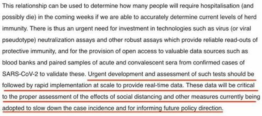 wireds scicomm writer emily mullin attacks independent research because of course