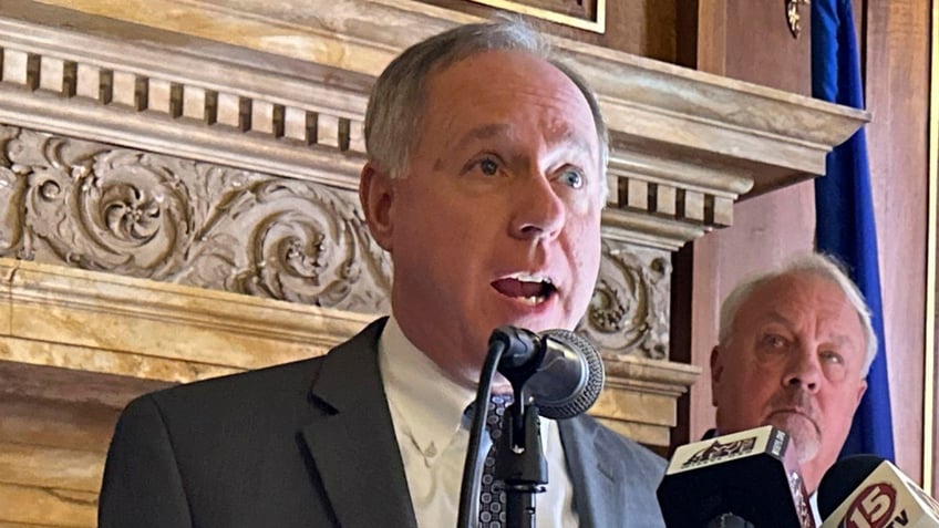 Robin Vos