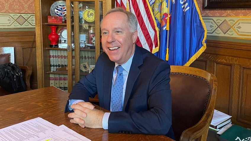 Robin Vos