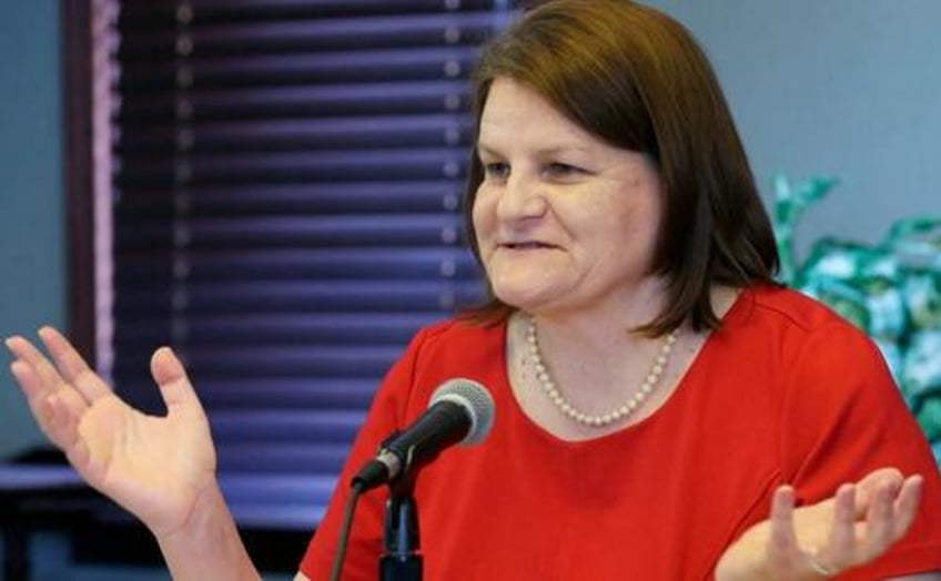 wisconsin judge pleads not guilty after grand jury indictment claims judicial immunity for hiding illegal from ice
