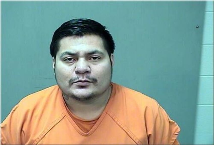 wisconsin judge pleads not guilty after grand jury indictment claims judicial immunity for hiding illegal from ice