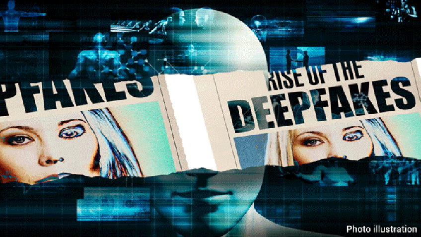 wisconsin legislature passes laws restricting ai produced deepfake campaign materials