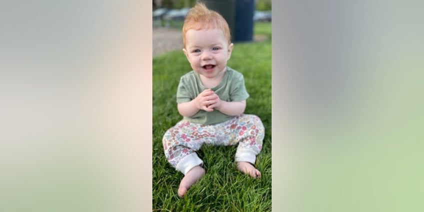 wisconsin mom calls for change after her 10 month old daughter dies from swallowing a water bead