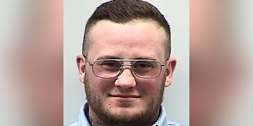 wisconsin unlicensed dog breeder accused of mistreating animals sentenced to probation