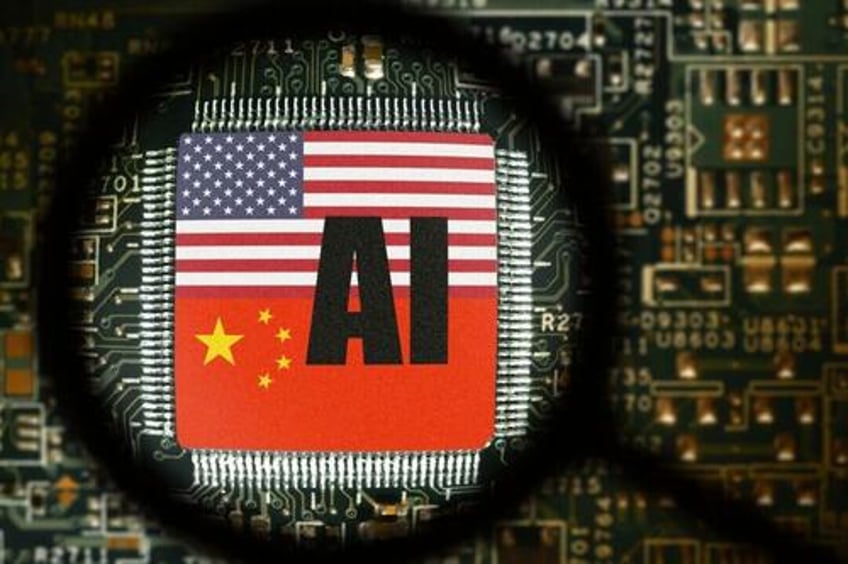 with china rapidly scaling up nuclear energy us faces a sputnik moment