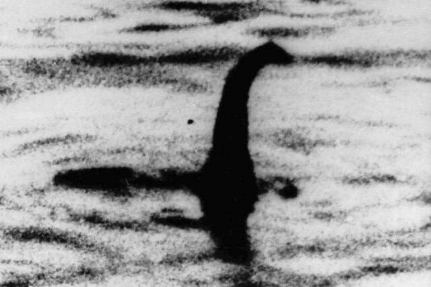 with drones and webcams volunteer hunters join a new search for the mythical loch ness monster