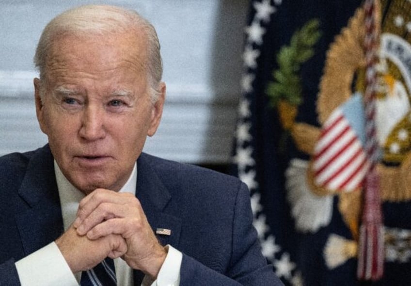 with gaza hostage deal biden notches up win but faces pressure for more