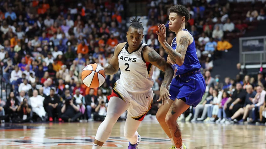 wnba champ riquna williams arrested after alleged domestic incident involving wife explosive details emerge