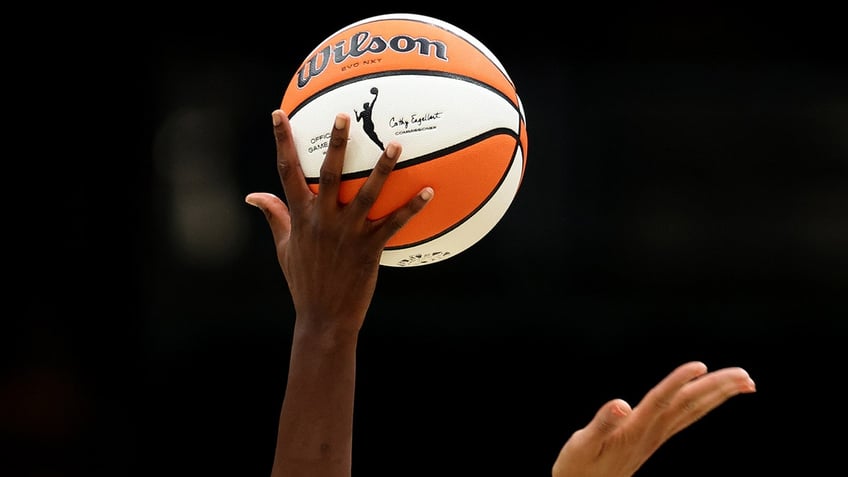 wnba franchises leaning into ai backed platform as fan demand and engagement increases amid league expansion