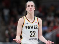 WNBA has been a 'failure' until Caitlin Clark, league would be 'suicidal' to not protect most valuable asset
