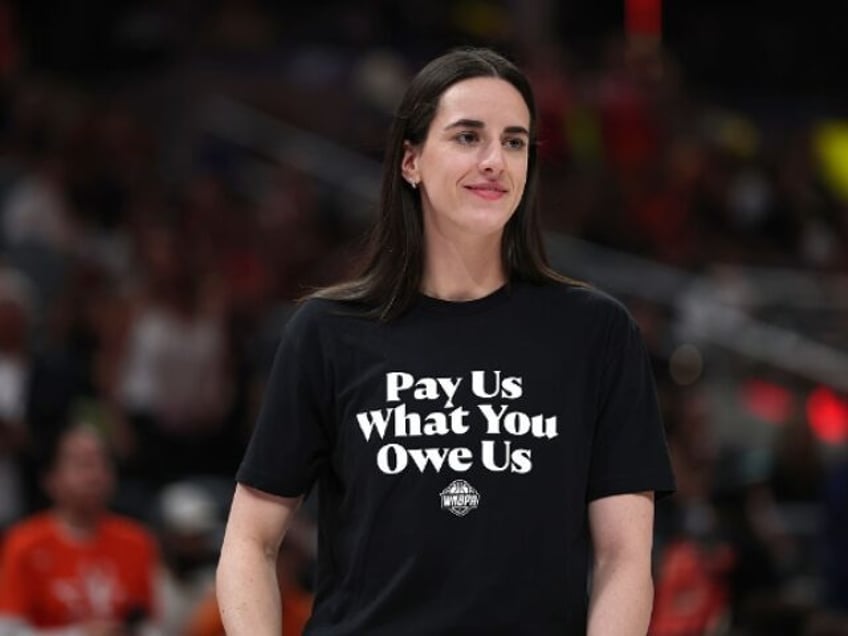 Steph Chambers_Getty Images (6)