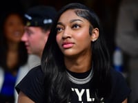 WNBA star Angel Reese pushes back against 'inaccurate' personal net worth claims: 'Way off’