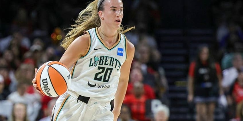 wnba star sabrina ionescu says custom shoes were stolen at aces arena police investigate