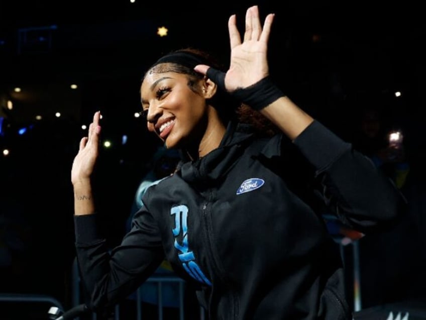 Michael Reaves_Getty Images (10)