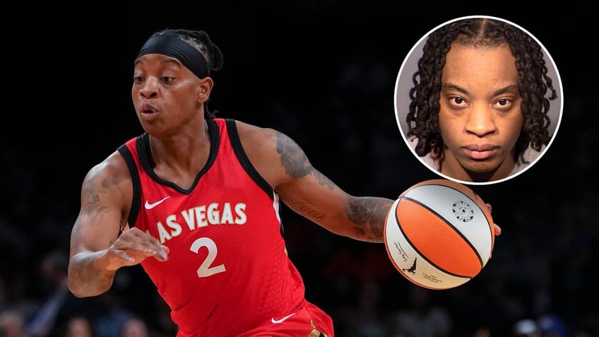 wnbas riquna williams hopes to rejoin las vegas aces after prosecutors drop domestic violence charges report