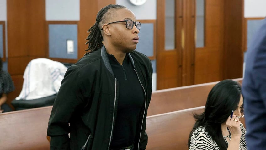 wnbas riquna williams hopes to rejoin las vegas aces after prosecutors drop domestic violence charges report