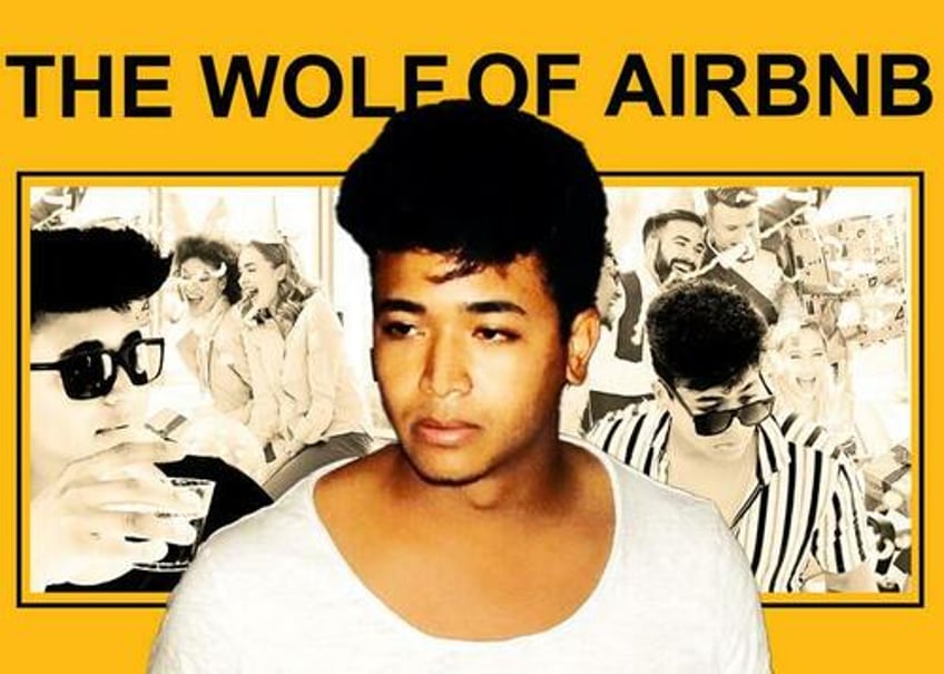 wolf of airbnb sentenced to 51 months in prison